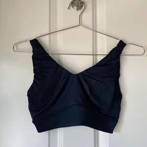 Harper Wilde Bliss Bralette Medium